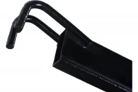 Ригель настила - фото 2